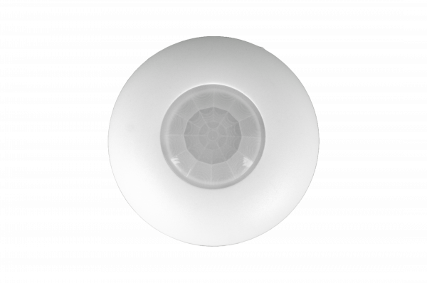 AutoHot_Hardwired_Motion Sensor_Ceiling Mount_HM-S-22A