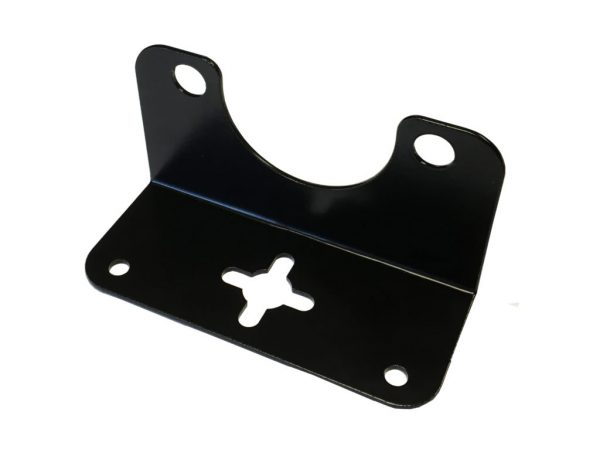 Mounting Bracket MBKT-19