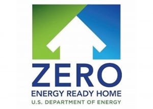 | AutoHot DOE Zero Energy Ready Home Program