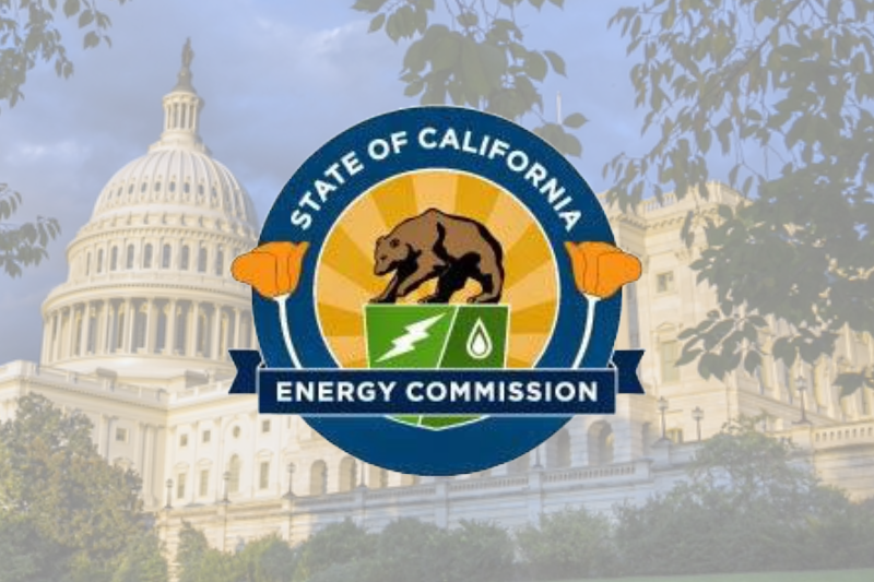 AutoHot_On Demand Recirculation Controls Meet California Title 24 Requirements
