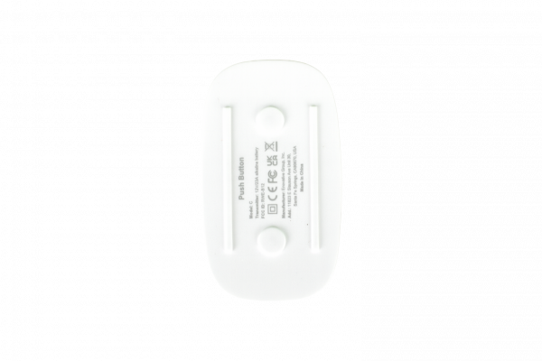 AutoHot_Wireless_Push Button_Activator_WB-S-16A_Back Side