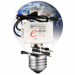 AutoHot_Energy Efficiency Upgrades For Hotels and Multifamily Buildings