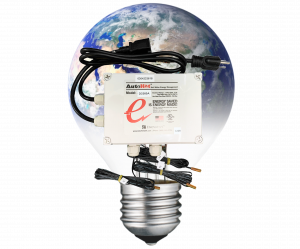 | AutoHot AutoHot_Energy Efficiency Upgrades For Hotels and Multifamily Buildings