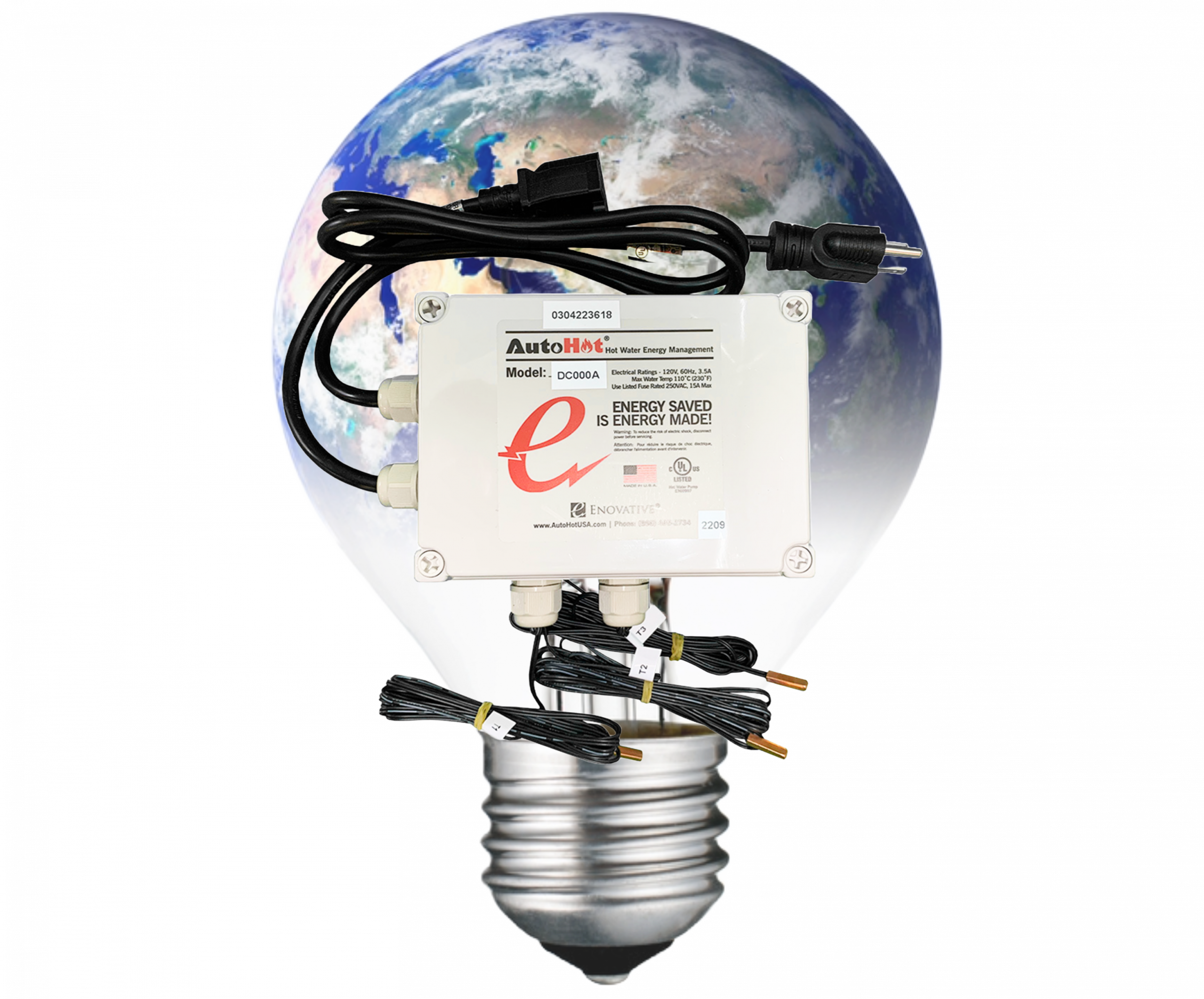 | AutoHot AutoHot_Energy Efficiency Upgrades For Hotels and Multifamily Buildings