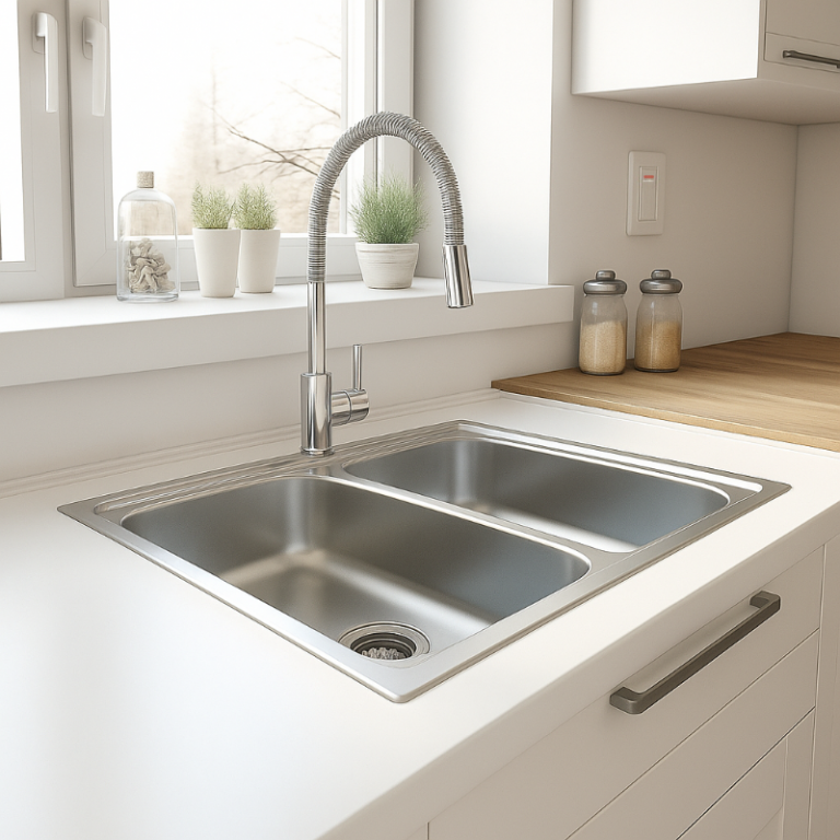 How to Choose the Best On Demand Recirculation System