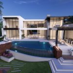 AutoHot_The New American Home_Main House