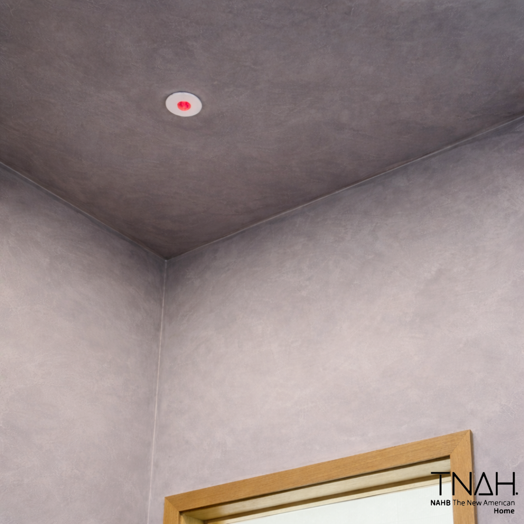 | AutoHot AutoHot_Installed LED Motion Sensor_Hardwired Activator_Dark Room Activated