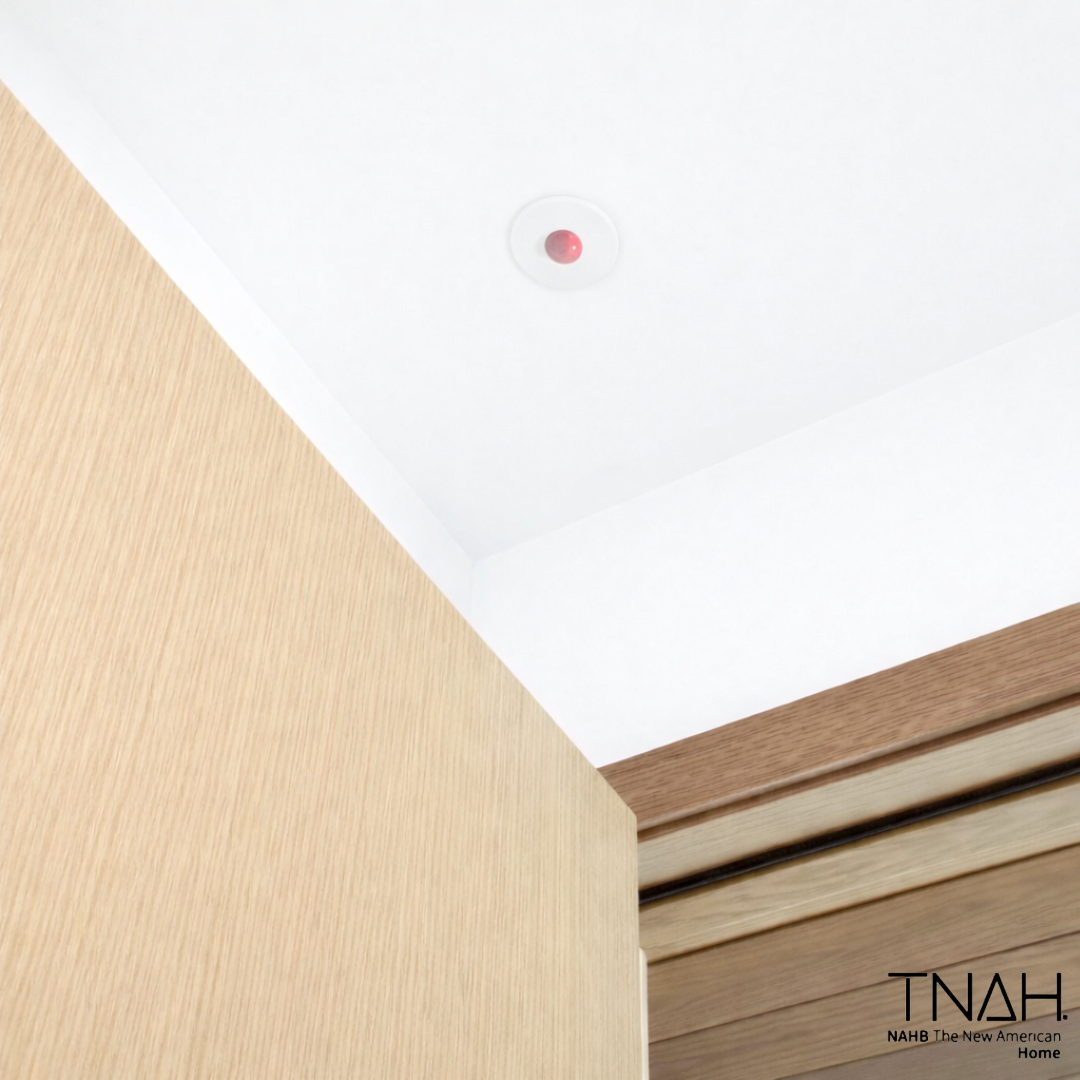 | AutoHot AutoHot_Installed LED Motion Sensor_Hardwired Activator_Light Room Activated