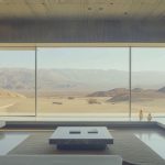 AutoHot_Hot Water Innovation at Disney Cotino