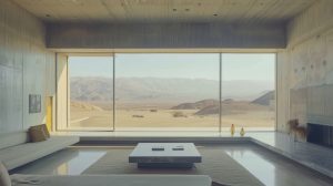 | AutoHot AutoHot_Hot Water Innovation at Disney Cotino