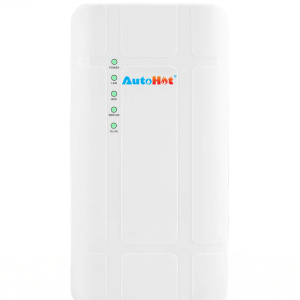 AutoHot_KuWFi Wi-Fi Router_Main Image