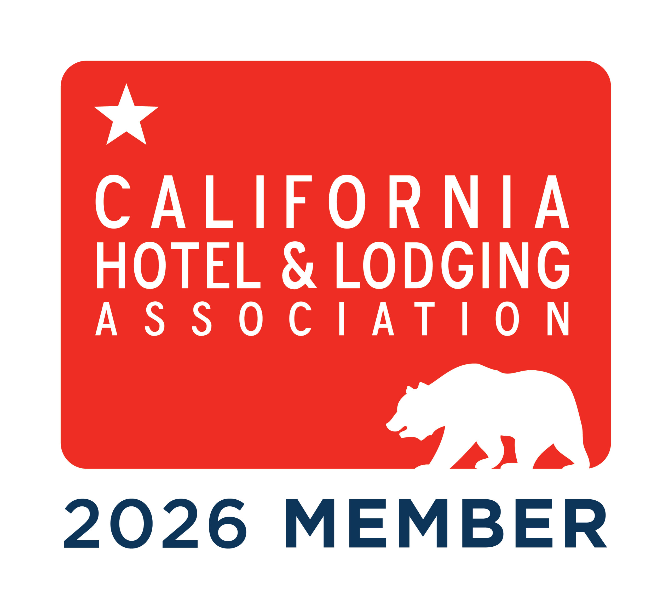 CHLA-Member-2026-logo